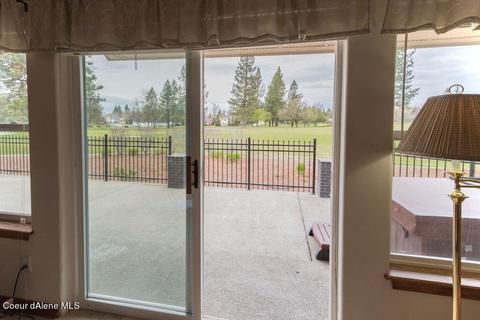4981 E Inverness Dr, Post Falls, ID 83854 photo 37
