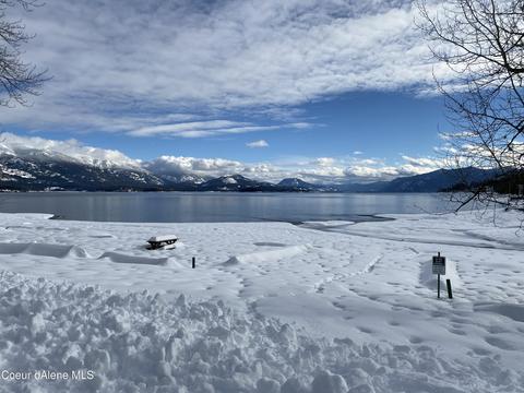 412 Martin Bay Loop, Sagle, ID 83860 photo 12