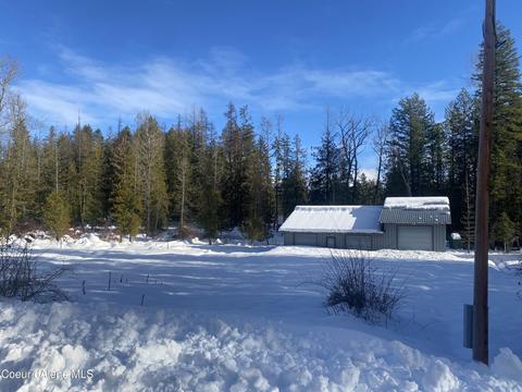 412 Martin Bay Loop, Sagle, ID 83860 photo 2