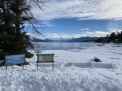 412 Martin Bay Loop, Sagle, ID 83860 photo 13