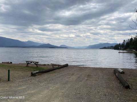 412 Martin Bay Loop, Sagle, ID 83860 photo 15