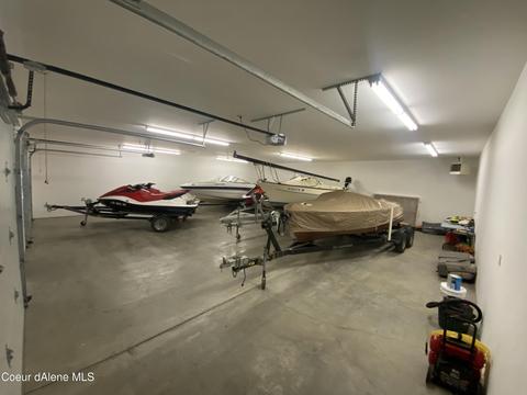 412 Martin Bay Loop, Sagle, ID 83860 photo 4