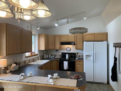 2456 N Alfalfa Loop, Post Falls, ID 83854 photo 11
