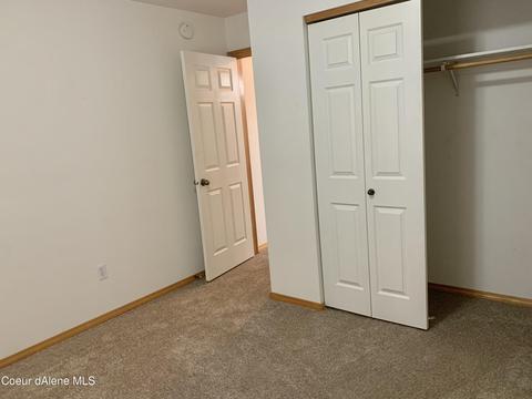 2456 N Alfalfa Loop, Post Falls, ID 83854 photo 24