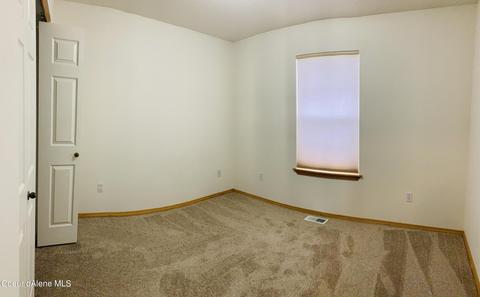 2456 N Alfalfa Loop, Post Falls, ID 83854 photo 23
