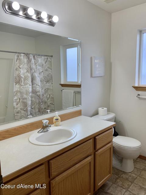 2456 N Alfalfa Loop, Post Falls, ID 83854 photo 21
