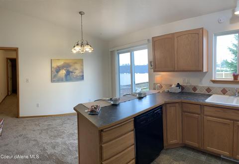 2456 N Alfalfa Loop, Post Falls, ID 83854 photo 14