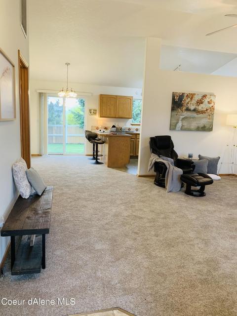 2456 N Alfalfa Loop, Post Falls, ID 83854 photo 5