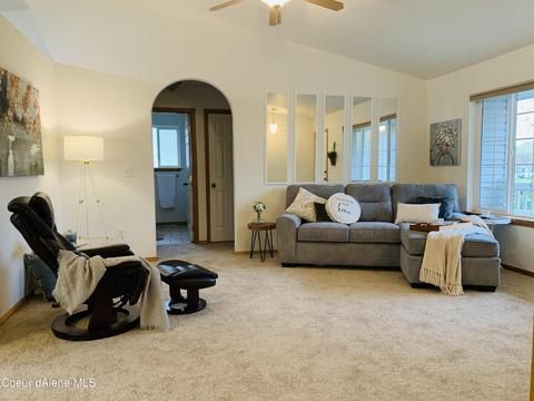 2456 N Alfalfa Loop, Post Falls, ID 83854 photo 8