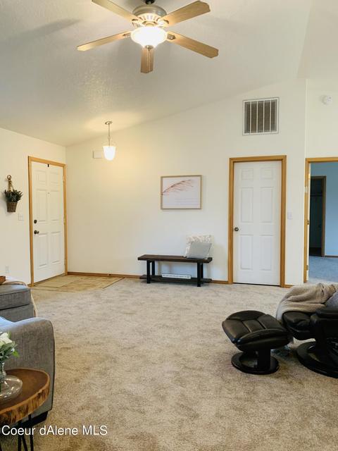 2456 N Alfalfa Loop, Post Falls, ID 83854 photo 7