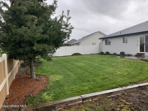 2456 N Alfalfa Loop, Post Falls, ID 83854 photo 27