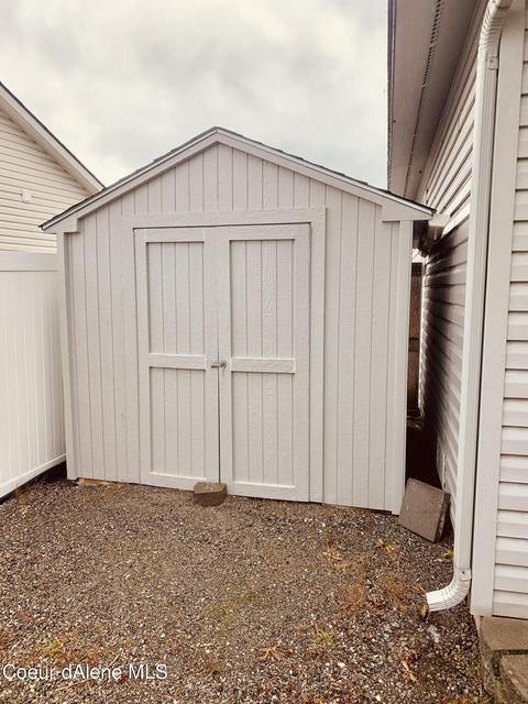 2456 N Alfalfa Loop, Post Falls, ID 83854 photo 29