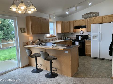2456 N Alfalfa Loop, Post Falls, ID 83854 photo 9