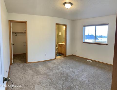 2456 N Alfalfa Loop, Post Falls, ID 83854 photo 15