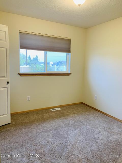 2456 N Alfalfa Loop, Post Falls, ID 83854 photo 22