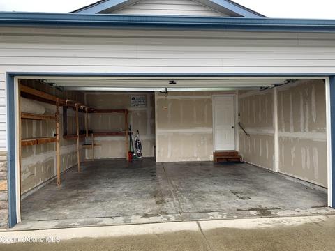 2456 N Alfalfa Loop, Post Falls, ID 83854 photo 30