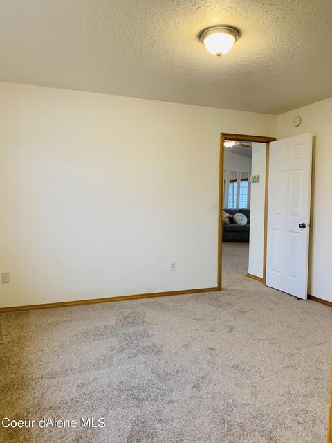 2456 N Alfalfa Loop, Post Falls, ID 83854 photo 16