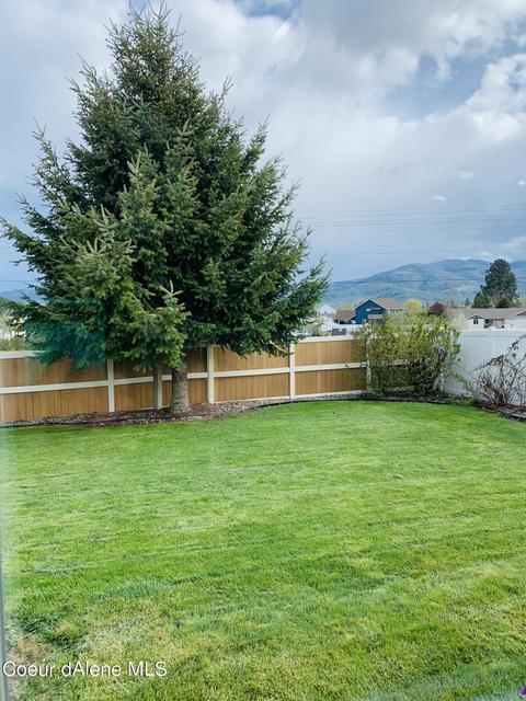 2456 N Alfalfa Loop, Post Falls, ID 83854 photo 31