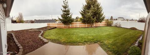 2456 N Alfalfa Loop, Post Falls, ID 83854 photo 26