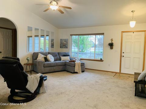 2456 N Alfalfa Loop, Post Falls, ID 83854 photo 3