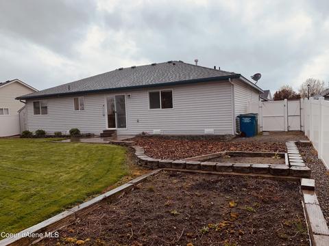 2456 N Alfalfa Loop, Post Falls, ID 83854 photo 28