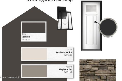 3156 N Cyprus Fox Lp Lp, Post Falls, ID 83854 photo 6
