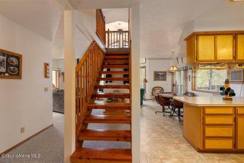 43 S Forest View Rd, Coolin, ID 83821 photo 9