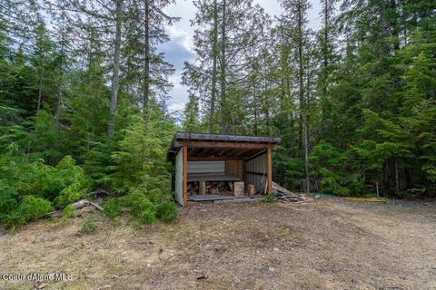 43 S Forest View Rd, Coolin, ID 83821 photo 42