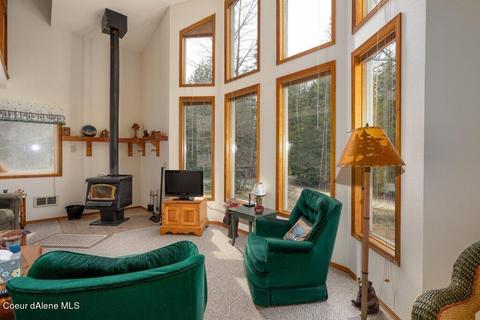 43 S Forest View Rd, Coolin, ID 83821 photo 13