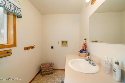 43 S Forest View Rd, Coolin, ID 83821 photo 8