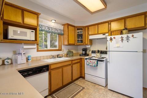 43 S Forest View Rd, Coolin, ID 83821 photo 10