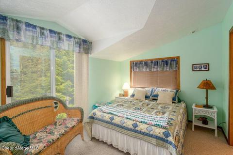 43 S Forest View Rd, Coolin, ID 83821 photo 19
