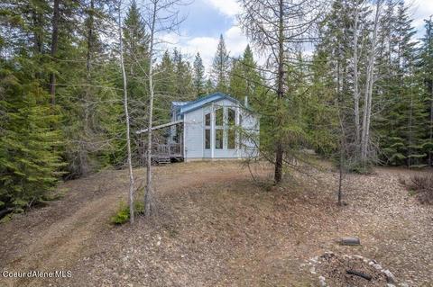 43 S Forest View Rd, Coolin, ID 83821 photo 26