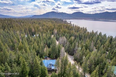 43 S Forest View Rd, Coolin, ID 83821 photo 37