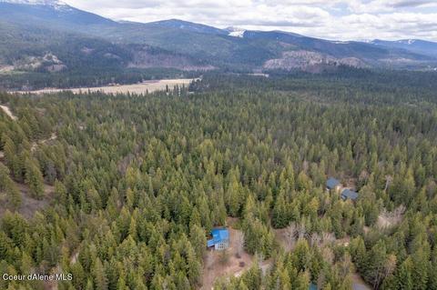 43 S Forest View Rd, Coolin, ID 83821 photo 34