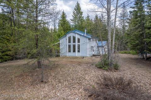 43 S Forest View Rd, Coolin, ID 83821 photo 27