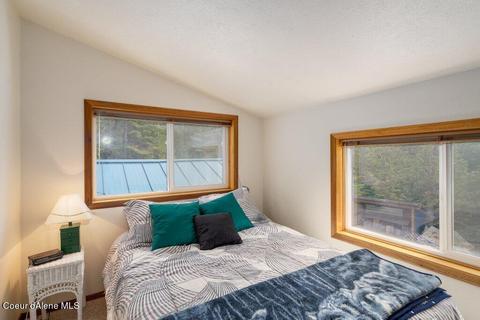 43 S Forest View Rd, Coolin, ID 83821 photo 17