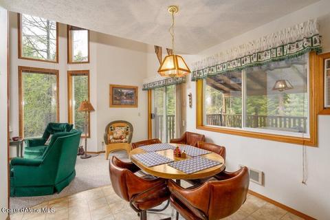 43 S Forest View Rd, Coolin, ID 83821 photo 11