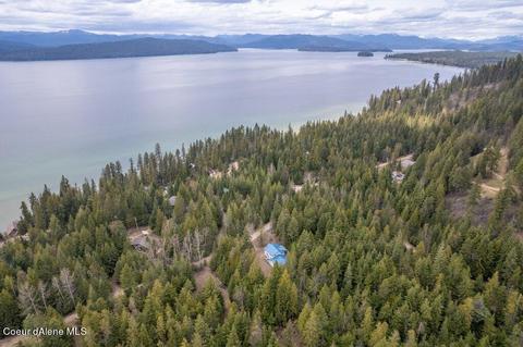 43 S Forest View Rd, Coolin, ID 83821 photo 31