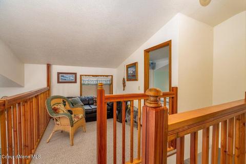 43 S Forest View Rd, Coolin, ID 83821 photo 18
