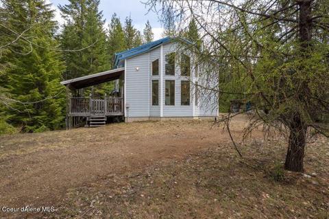 43 S Forest View Rd, Coolin, ID 83821 photo 24