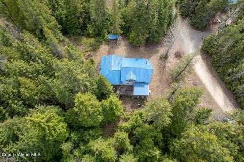 43 S Forest View Rd, Coolin, ID 83821 photo 38