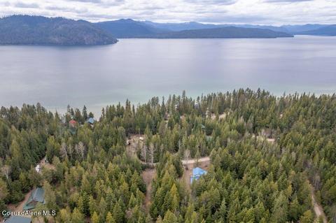 43 S Forest View Rd, Coolin, ID 83821 photo 32