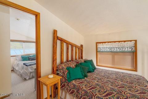 43 S Forest View Rd, Coolin, ID 83821 photo 15