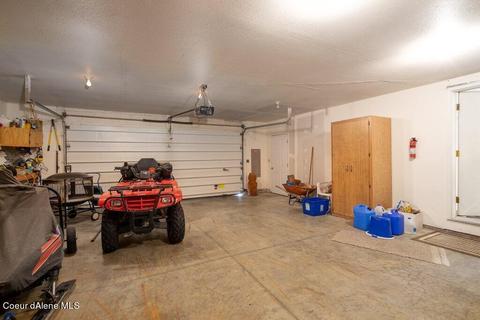 43 S Forest View Rd, Coolin, ID 83821 photo 21