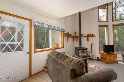 43 S Forest View Rd, Coolin, ID 83821 photo 5