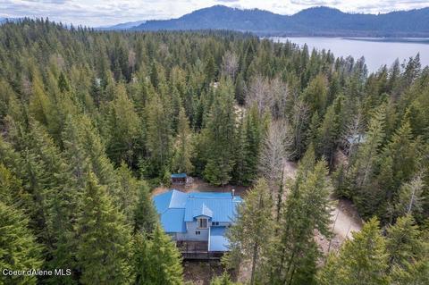43 S Forest View Rd, Coolin, ID 83821 photo 23
