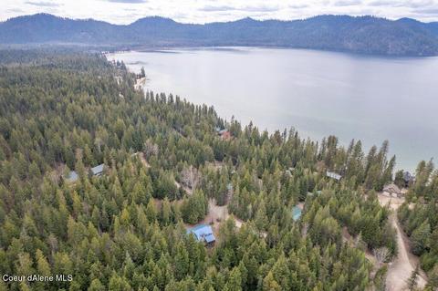 43 S Forest View Rd, Coolin, ID 83821 photo 33