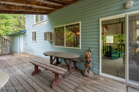43 S Forest View Rd, Coolin, ID 83821 photo 41