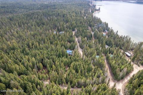 43 S Forest View Rd, Coolin, ID 83821 photo 39